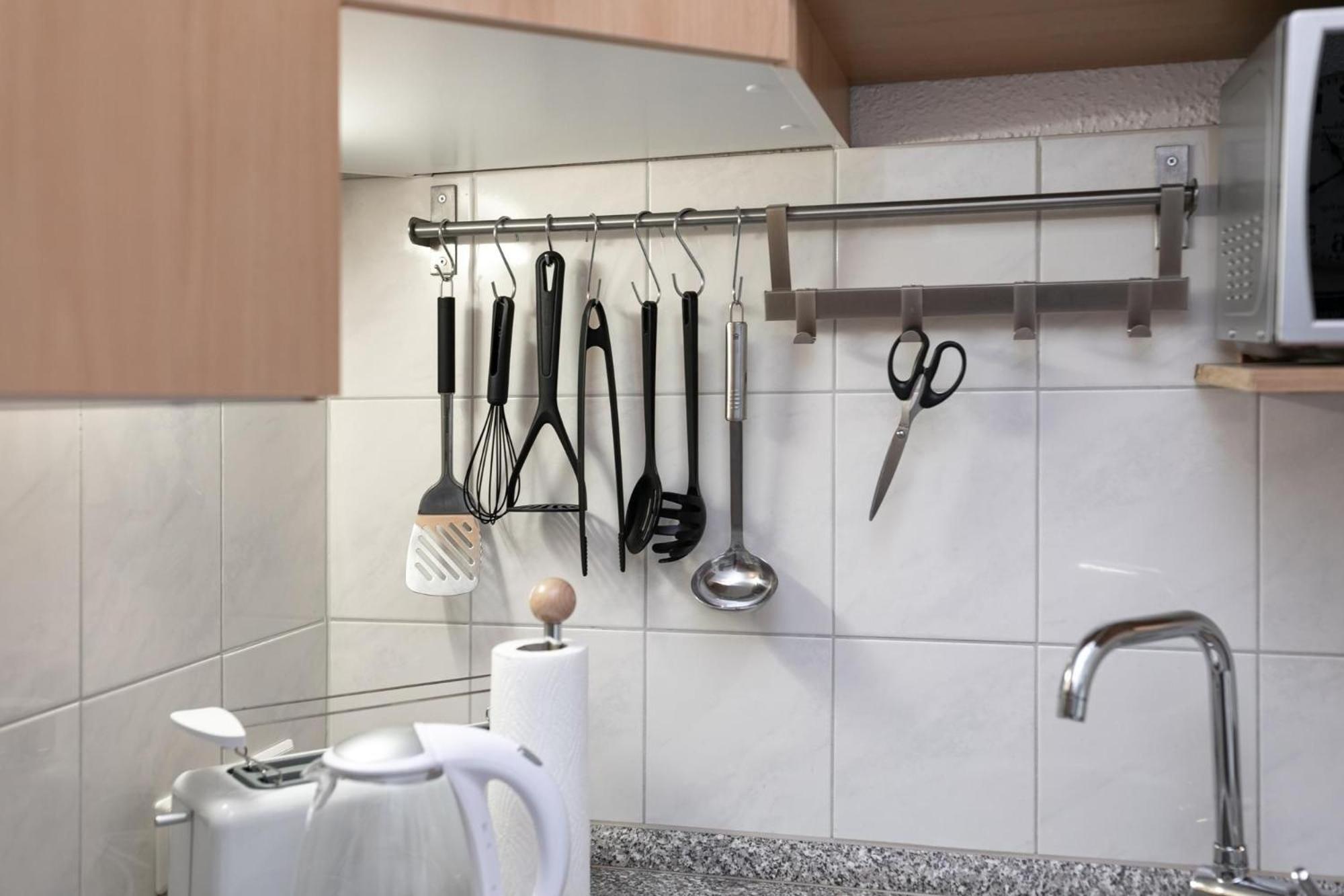 Weidenweg 25 Weidennest Apartment Groemitz Ngoại thất bức ảnh